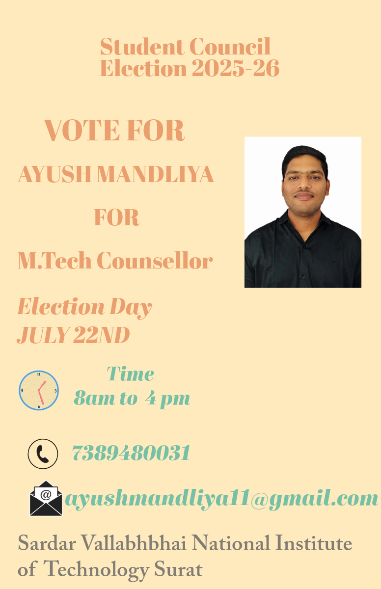 AYUSH MANDLIYA